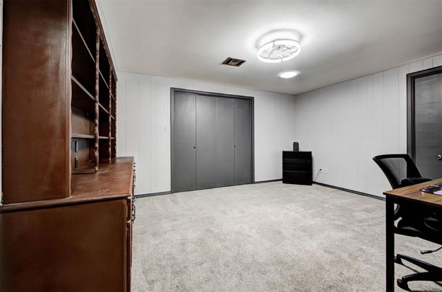 2633 SW 75th Street, Oklahoma City, OK 73159