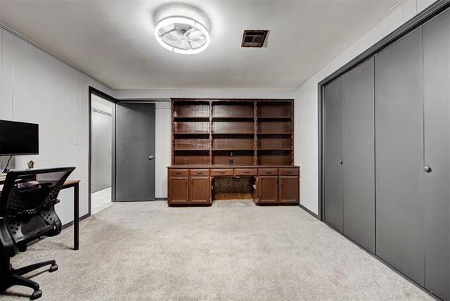 2633 SW 75th Street, Oklahoma City, OK 73159