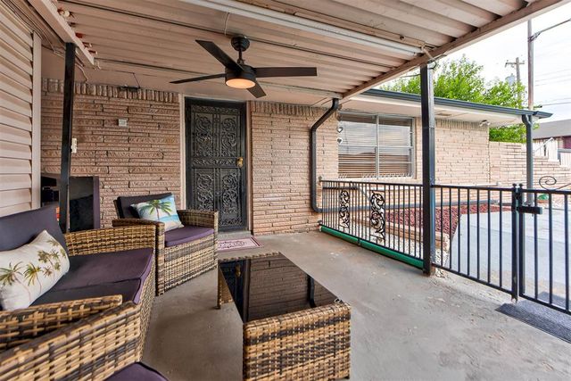2633 SW 75th Street, Oklahoma City, OK 73159