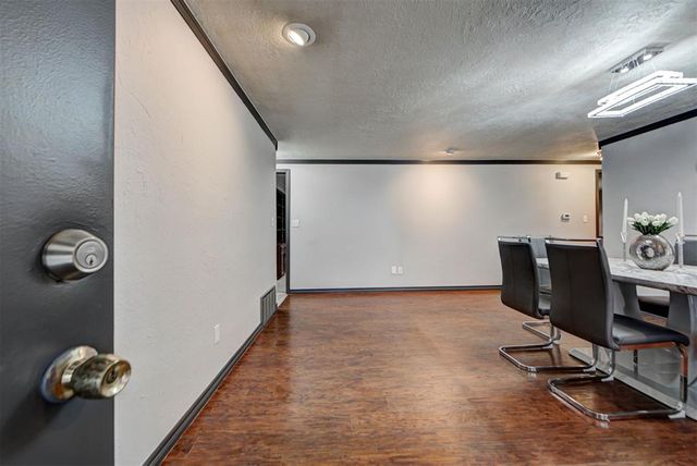 2633 SW 75th Street, Oklahoma City, OK 73159