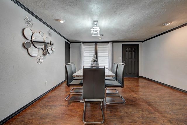 2633 SW 75th Street, Oklahoma City, OK 73159