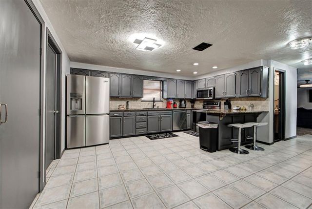 2633 SW 75th Street, Oklahoma City, OK 73159