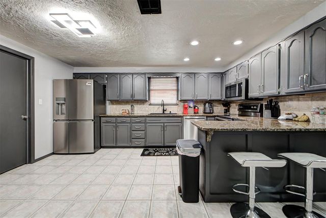 2633 SW 75th Street, Oklahoma City, OK 73159
