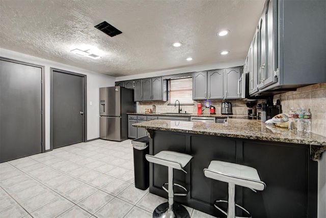 2633 SW 75th Street, Oklahoma City, OK 73159