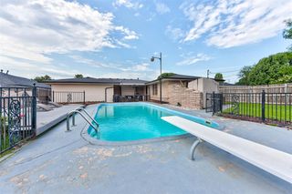 2633 SW 75th Street, Oklahoma City, OK 73159