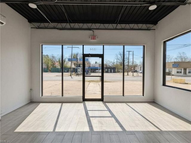 1234 Bainbridge BLVD, Chesapeake, VA 23324