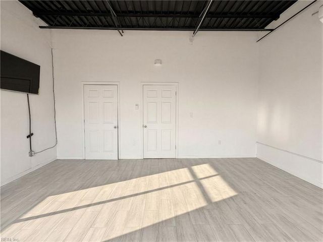 1234 Bainbridge BLVD, Chesapeake, VA 23324