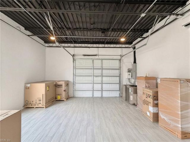 1234 Bainbridge BLVD, Chesapeake, VA 23324