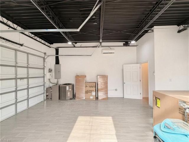 1234 Bainbridge BLVD, Chesapeake, VA 23324