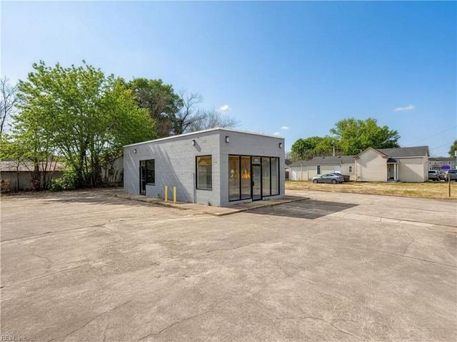 1234 Bainbridge BLVD, Chesapeake, VA 23324