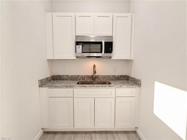 1234 Bainbridge BLVD, Chesapeake, VA 23324