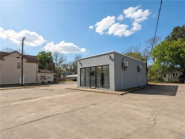 1234 Bainbridge BLVD, Chesapeake, VA 23324