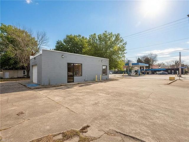 1234 Bainbridge BLVD, Chesapeake, VA 23324