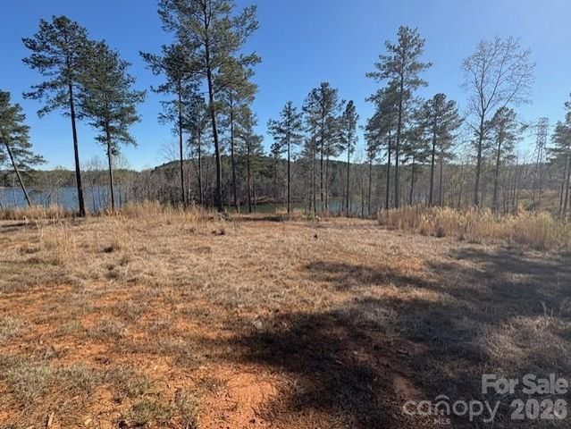 3017 Mount Harvard Court 71, Connelly Springs, NC 28612