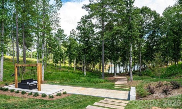 3017 Mount Harvard Court 71, Connelly Springs, NC 28612