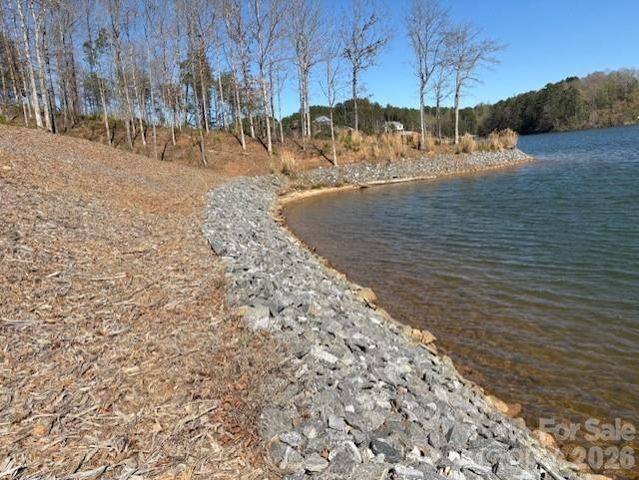 3017 Mount Harvard Court 71, Connelly Springs, NC 28612