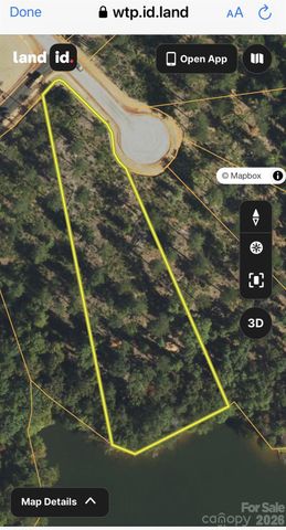 3017 Mount Harvard Court 71, Connelly Springs, NC 28612