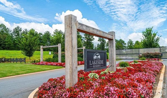 3017 Mount Harvard Court 71, Connelly Springs, NC 28612