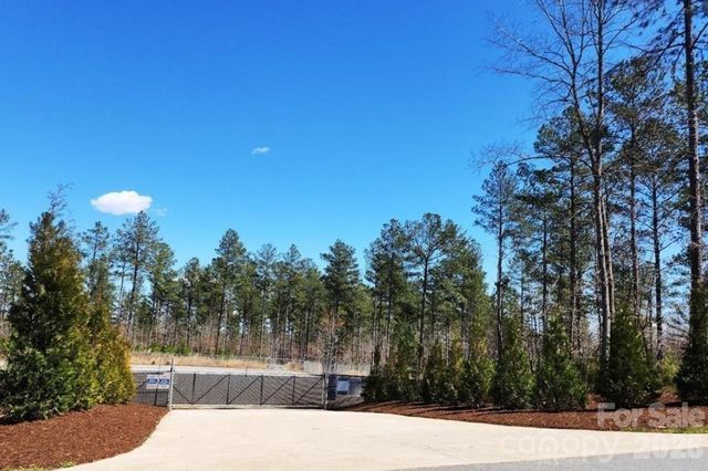 3017 Mount Harvard Court 71, Connelly Springs, NC 28612