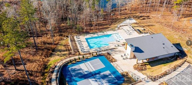 3017 Mount Harvard Court 71, Connelly Springs, NC 28612