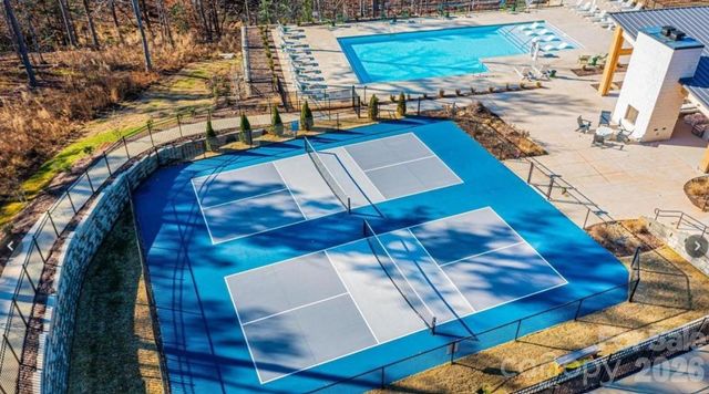 3017 Mount Harvard Court 71, Connelly Springs, NC 28612