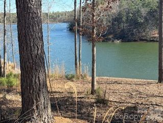 3017 Mount Harvard Court 71, Connelly Springs, NC 28612