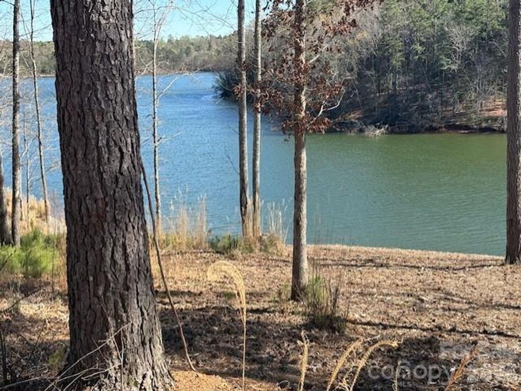3017 Mount Harvard Court 71, Connelly Springs, NC 28612