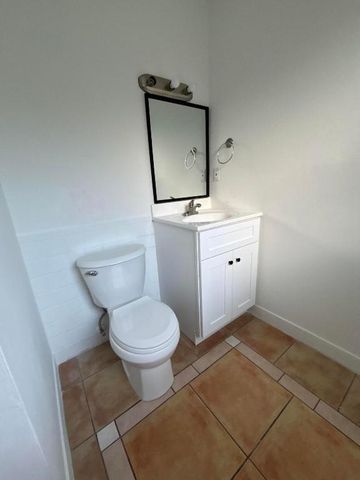 4790 Chariot Circle, Greenacres, FL 33463