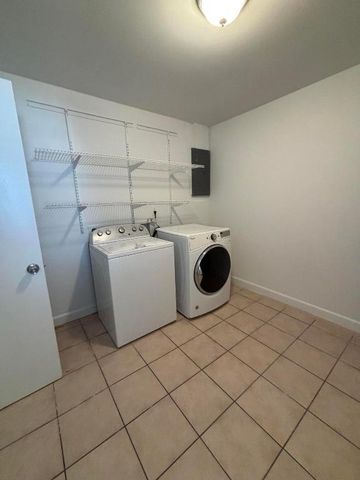 4790 Chariot Circle, Greenacres, FL 33463