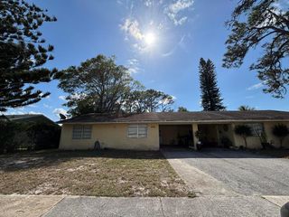 4790 Chariot Circle, Greenacres, FL 33463