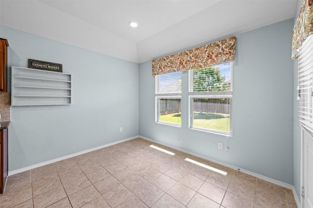 912 Wolcott DR, Leander, TX 78641