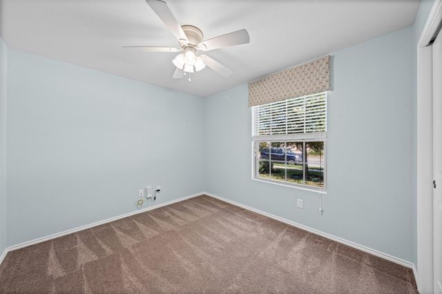 912 Wolcott DR, Leander, TX 78641
