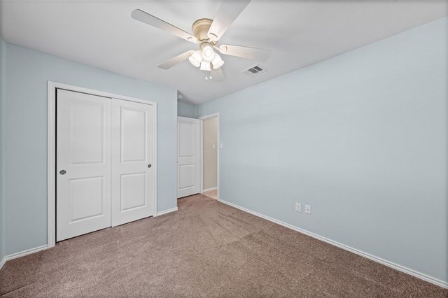 912 Wolcott DR, Leander, TX 78641