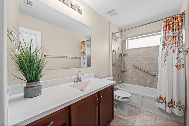 912 Wolcott DR, Leander, TX 78641