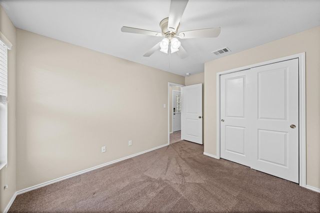 912 Wolcott DR, Leander, TX 78641