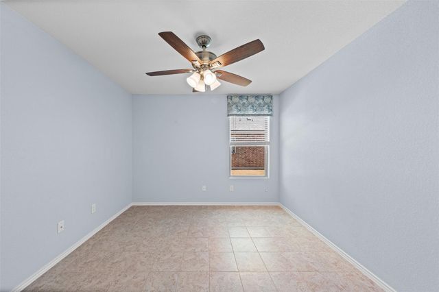 912 Wolcott DR, Leander, TX 78641