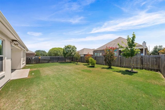 912 Wolcott DR, Leander, TX 78641