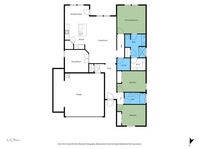 912 Wolcott DR, Leander, TX 78641