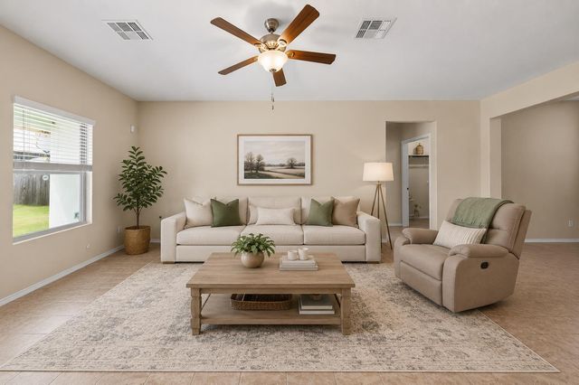 912 Wolcott DR, Leander, TX 78641