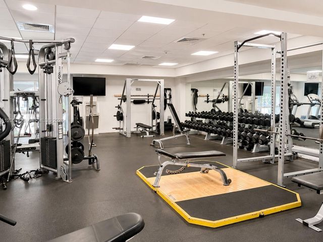 511 SE 5th Ave 1408, Fort Lauderdale, FL 33301