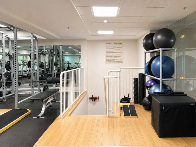 511 SE 5th Ave 1408, Fort Lauderdale, FL 33301
