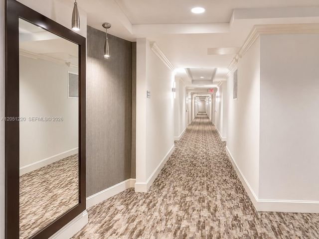 511 SE 5th Ave 1408, Fort Lauderdale, FL 33301