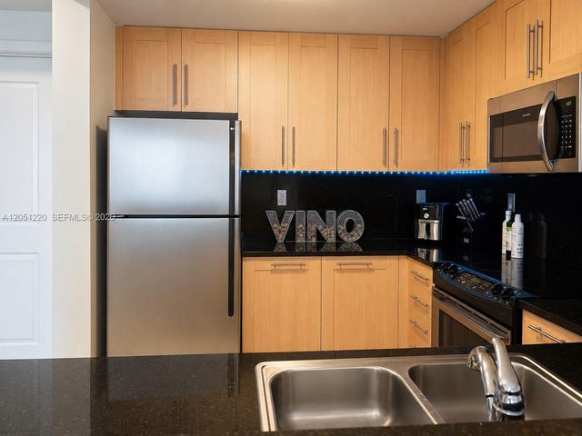 511 SE 5th Ave 1408, Fort Lauderdale, FL 33301