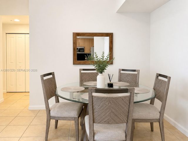511 SE 5th Ave 1408, Fort Lauderdale, FL 33301