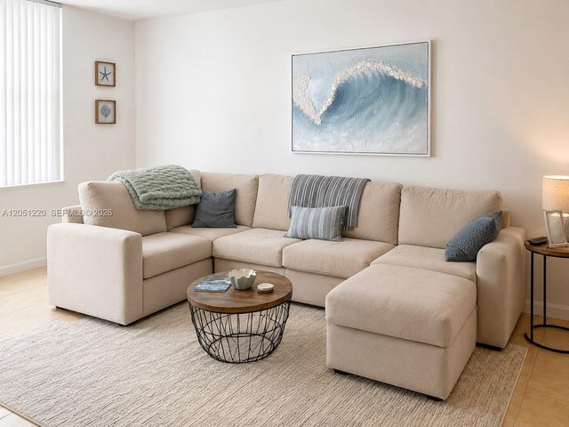 511 SE 5th Ave 1408, Fort Lauderdale, FL 33301
