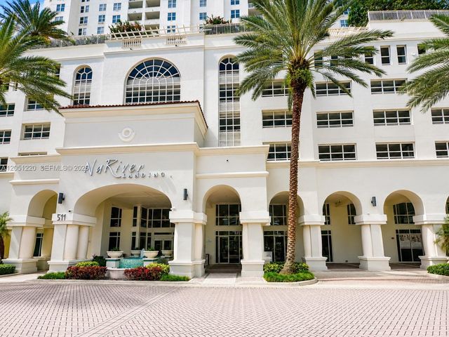 511 SE 5th Ave 1408, Fort Lauderdale, FL 33301