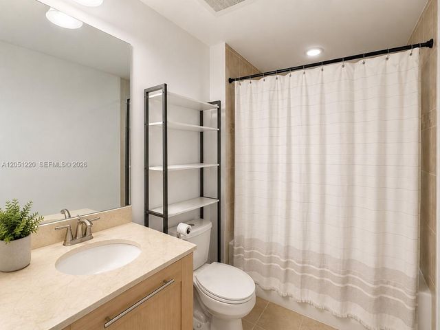 511 SE 5th Ave 1408, Fort Lauderdale, FL 33301