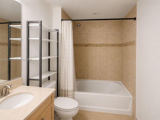 511 SE 5th Ave 1408, Fort Lauderdale, FL 33301
