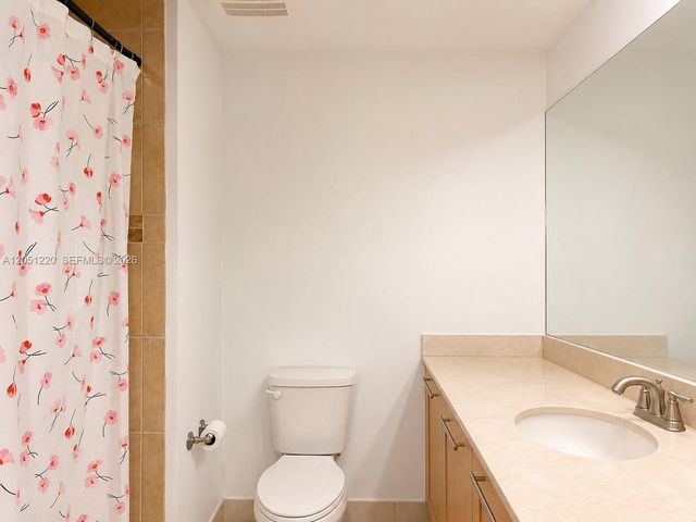 511 SE 5th Ave 1408, Fort Lauderdale, FL 33301