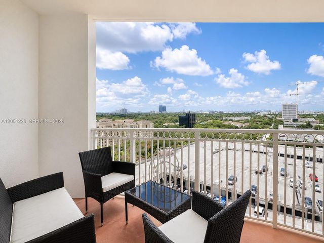 511 SE 5th Ave 1408, Fort Lauderdale, FL 33301